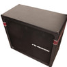 Second Hand TC Electronic BH4x10 Cab 864 - SH-141-4864 (7).jpg