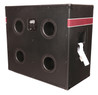 Second Hand TC Electronic BH4x10 Cab 864 - SH-141-4864 (4).jpg