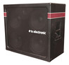 Second Hand TC Electronic BH4x10 Cab 864 - SH-141-4864 (6).jpg