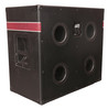 Second Hand TC Electronic BH4x10 Cab 864 - SH-141-4864 (5).jpg