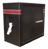 Second Hand TC Electronic BH4x10 Cab 864 - SH-141-4864 (3).jpg
