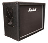 Second Hand Marshall MX212R Speaker Cabinet 858 - SH-141-4858 (3).jpg