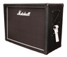 Second Hand Marshall MX212R Speaker Cabinet 858 - SH-141-4858 (6).jpg