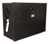 Second Hand Marshall MX212R Speaker Cabinet 858 - SH-141-4858 (5).jpg