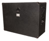 Second Hand Marshall MX212R Speaker Cabinet 858 - SH-141-4858 (4).jpg