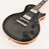 Second Hand Schecter Solo II Custom 850 - SH-141-4850 (9).jpg