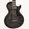Second Hand Schecter Solo II Custom 850 - SH-141-4850 (6).jpg