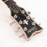 Second Hand Schecter Solo II Custom 850 - SH-141-4850 (15).jpg