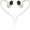 Behringer SD251-CL Studio Monitoring Earphones - 000-EIN00-00010-Behringer-SD251-CL-IEM-Back.jpg