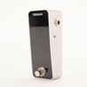 Second Hand D'daddario Tuner Pedal 093 - SH-122-1093 (4).jpg