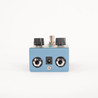 Second Hand Way Huge WM61 Blue Hippo Vibrato Chorus 829 - SH-141-4829 (5).jpg