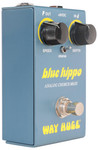 Second Hand Way Huge WM61 Blue Hippo Vibrato Chorus 829 - SH-141-4829 (3).jpg