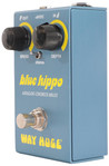 Second Hand Way Huge WM61 Blue Hippo Vibrato Chorus 829 - SH-141-4829 (4).jpg