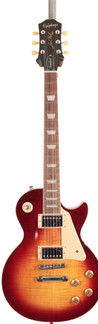 Second Hand Epiphone 50s Les Paul Standard 818 - SH-141-4818 (3).jpg