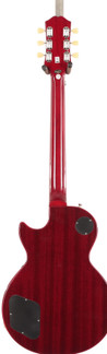 Second Hand Epiphone 50s Les Paul Standard 818 - SH-141-4818 (4).jpg