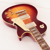 Second Hand Epiphone 50s Les Paul Standard 818 - SH-141-4818 (13).jpg