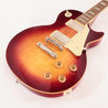 Second Hand Epiphone 50s Les Paul Standard 818 - SH-141-4818 (10).jpg