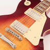 Second Hand Epiphone 50s Les Paul Standard 818 - SH-141-4818 (11).jpg