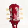 Second Hand Epiphone 50s Les Paul Standard 818 - SH-141-4818 (7).jpg