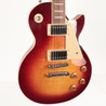 Second Hand Epiphone 50s Les Paul Standard 818 - SH-141-4818 (6).jpg
