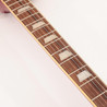 Second Hand Epiphone 50s Les Paul Standard 818 - SH-141-4818 (15).jpg