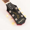 Second Hand Epiphone 50s Les Paul Standard 818 - SH-141-4818 (16).jpg