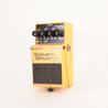 Second Hand Boss Acoustic Simulator 960 - SH-114-1960 (5).jpg