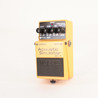 Second Hand Boss Acoustic Simulator 960 - SH-114-1960 (4).jpg