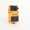 Second Hand Boss Acoustic Simulator 960 - SH-114-1960 (3).jpg