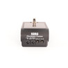 Second Hand Korg Pitch Black Chromatic Tuner Pedal 807 - SH-141-4807 (5).jpg