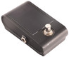 Second Hand Korg Pitch Black Chromatic Tuner Pedal 807 - SH-141-4807 (3).jpg