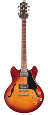 Second hand Gibson ES-339 in Sunburst 963 - SH-114-1963 (3).jpg