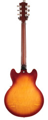Second hand Gibson ES-339 in Sunburst 963 - SH-114-1963 (4).jpg