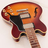 Second hand Gibson ES-339 in Sunburst 963 - SH-114-1963 (13).jpg