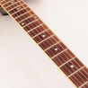 Second hand Gibson ES-339 in Sunburst 963 - SH-114-1963 (15).jpg