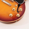 Second hand Gibson ES-339 in Sunburst 963 - SH-114-1963 (12).jpg