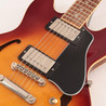 Second hand Gibson ES-339 in Sunburst 963 - SH-114-1963 (11).jpg