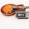 Second hand Gibson ES-339 in Sunburst 963 - SH-114-1963 (9).jpg