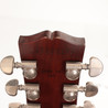 Second hand Gibson ES-339 in Sunburst 963 - SH-114-1963 (8).jpg