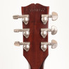 Second hand Gibson ES-339 in Sunburst 963 - SH-114-1963 (7).jpg