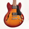 Second hand Gibson ES-339 in Sunburst 963 - SH-114-1963 (6).jpg