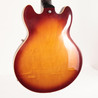 Second hand Gibson ES-339 in Sunburst 963 - SH-114-1963 (5).jpg