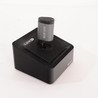 Second Hand Line 6 Relay G10TII 795 - SH-130-0795 (3).jpg