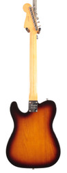 Second Hand Fender Parallel Universe Jazz Tele In Sunburst 941 - SH-114-1941 (4).jpg