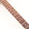 Second Hand Fender Parallel Universe Jazz Tele In Sunburst 941 - SH-114-1941 (14).jpg