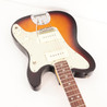 Second Hand Fender Parallel Universe Jazz Tele In Sunburst 941 - SH-114-1941 (12).jpg