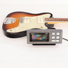 Second Hand Fender Parallel Universe Jazz Tele In Sunburst 941 - SH-114-1941 (8).jpg