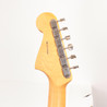 Second Hand Fender Parallel Universe Jazz Tele In Sunburst 941 - SH-114-1941 (7).jpg