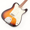 Second Hand Fender Parallel Universe Jazz Tele In Sunburst 941 - SH-114-1941 (9).jpg