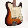 Second Hand Fender Parallel Universe Jazz Tele In Sunburst 941 - SH-114-1941 (6).jpg